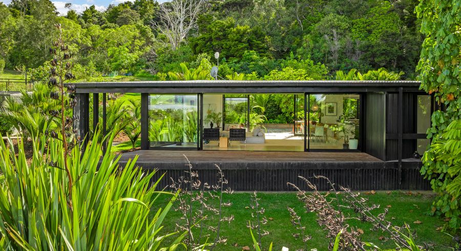  at 34 Laika Avenue, Leigh, Rodney, Auckland