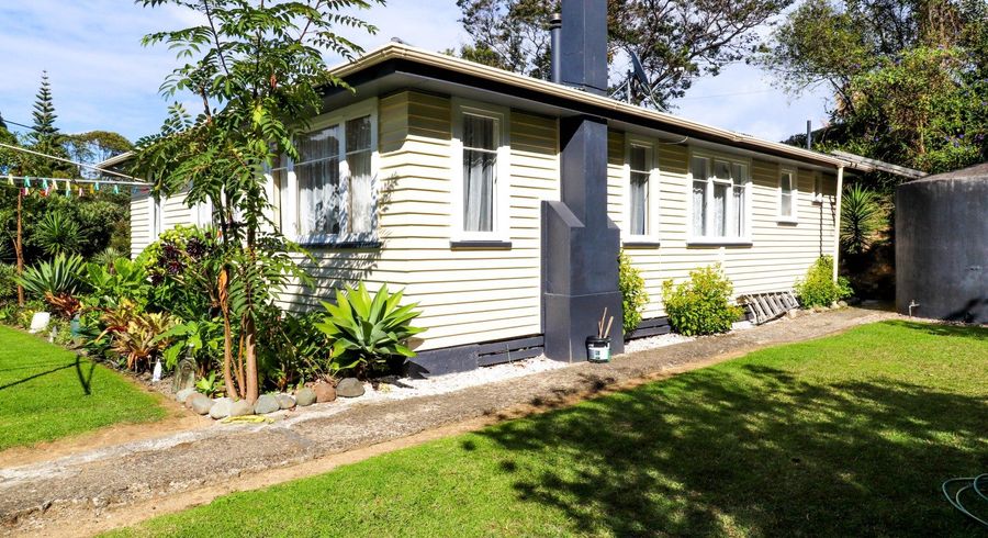  at 47 Waiomu Valley Road, Thames, Thames-Coromandel, Waikato