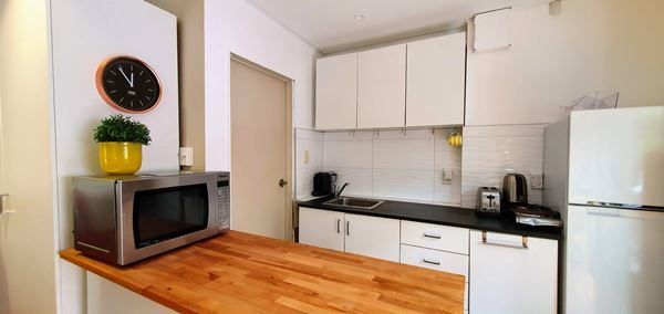  at Opou Rd, Titirangi, Waitakere City, Auckland