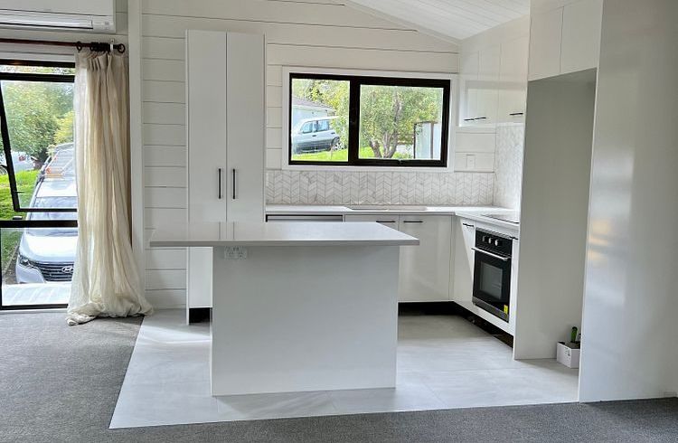  at 188 Manuka Road, Bayview, North Shore City, Auckland