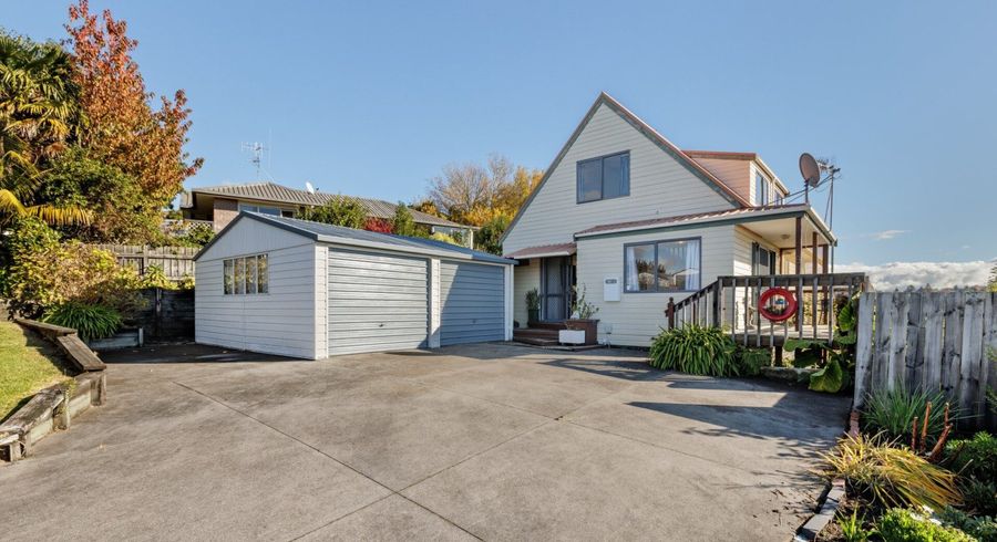  at 8 Tamworth Place, Gate Pa, Tauranga, Bay Of Plenty