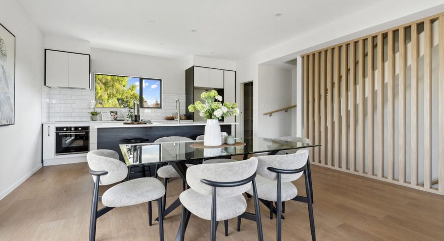  at 3/21 Erima Avenue, Point England, Auckland City, Auckland