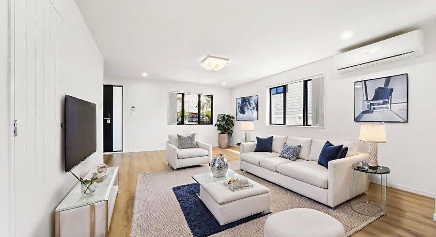  at 7 Liban Place, Massey, Waitakere City, Auckland