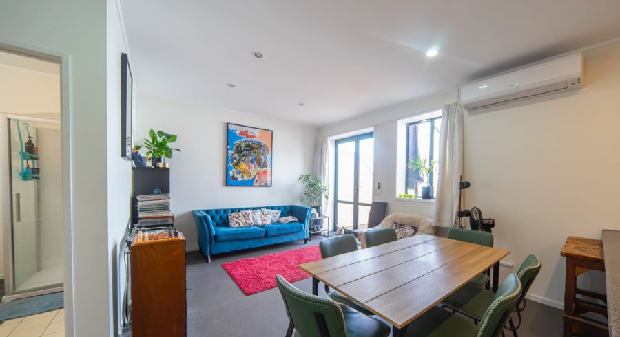  at 7/641 Victoria Street, Hamilton City Central, Hamilton, Waikato