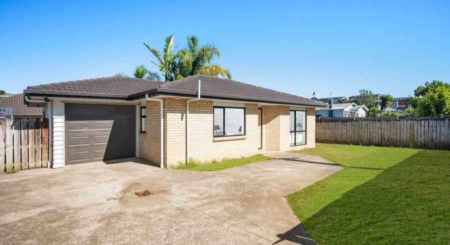  at 27 Albert Street, Otahuhu, Auckland City, Auckland