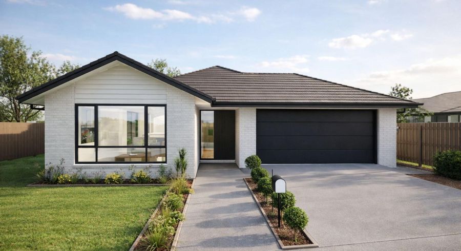  at 146 / 116 Wharenui Rd, Wharenui Rise Stage 3, Owhata, Rotorua, Bay Of Plenty