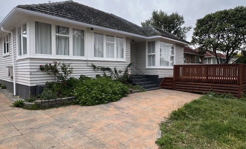  at 35 Gilbert Road, Otara, Manukau City, Auckland