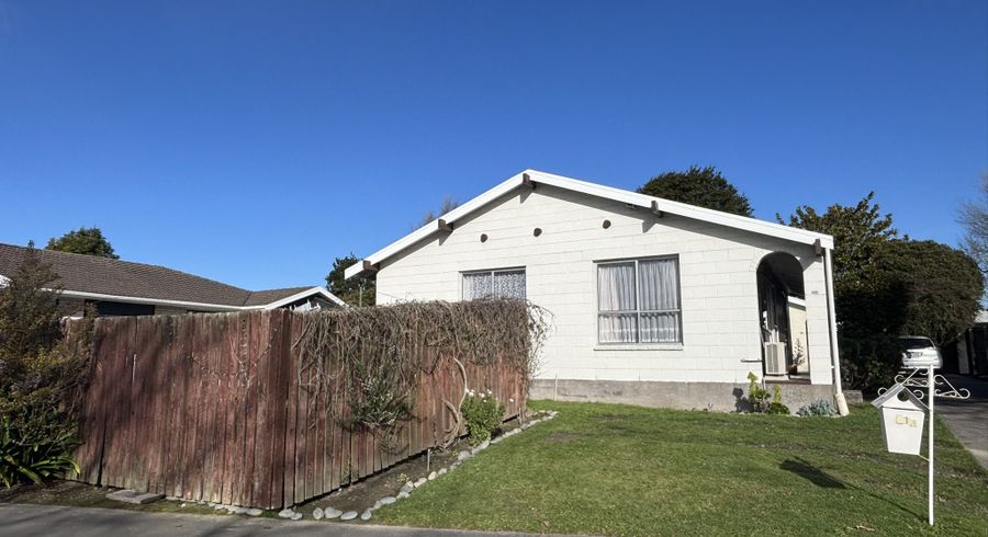  at 51a Woodbury Street, Avonhead, Christchurch City, Canterbury