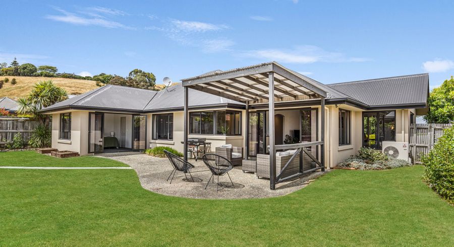  at 9 Ashdonleigh Grove, Stoke, Nelson, Nelson / Tasman