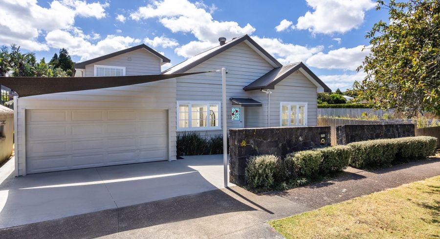  at 22 Parrish Road, Sandringham, Auckland City, Auckland
