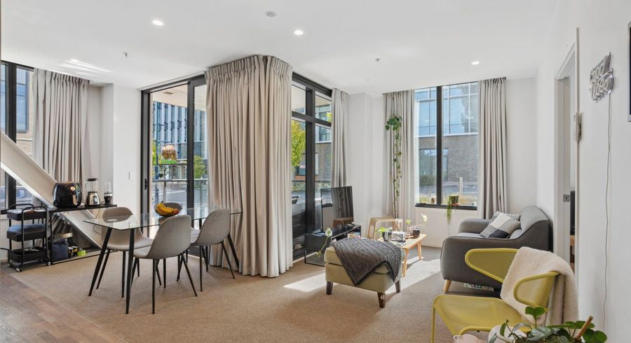 at Unit 11, 30 Red Oaks Drive, Wyndham Gardens, Frankton, Queenstown-Lakes, Otago