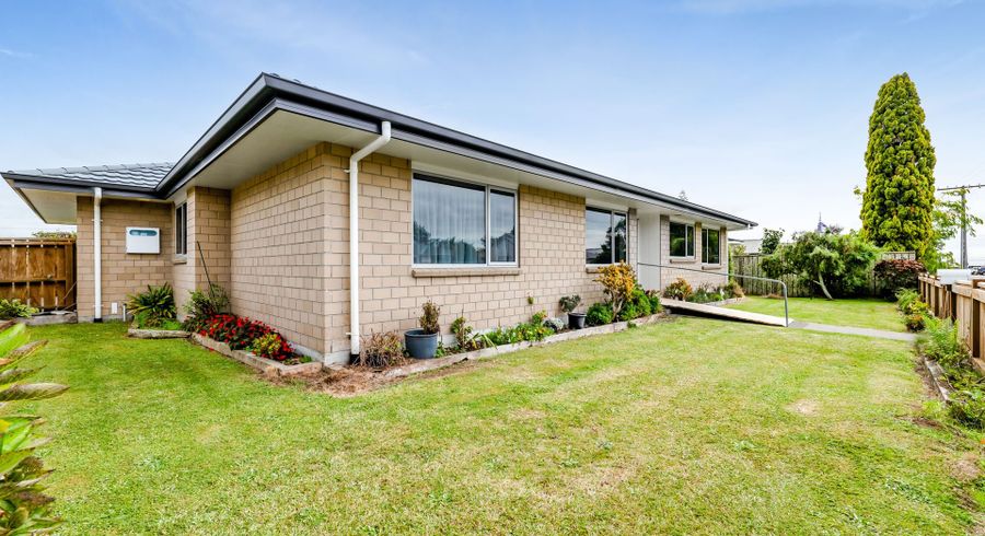  at 62 Cutfield Street, Inglewood, New Plymouth, Taranaki