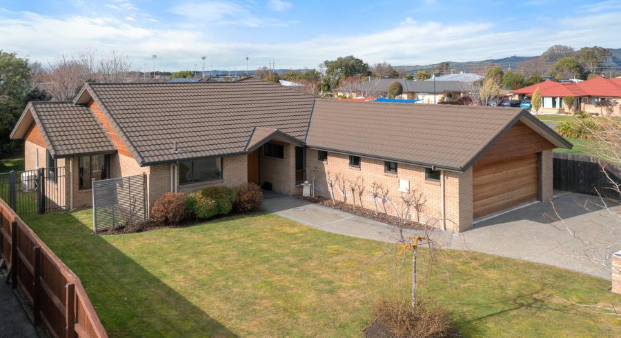  at 19 Clearwater Place, Mayfield, Blenheim, Marlborough