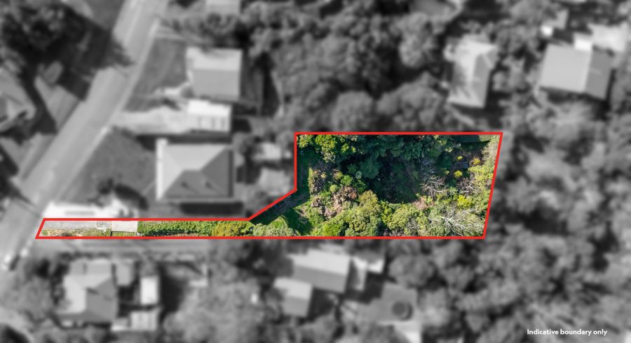  at 16A Arawhata Street, Ranui Heights, Porirua, Wellington