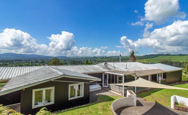  at 30 Mountain Road, Western Heights, Rotorua