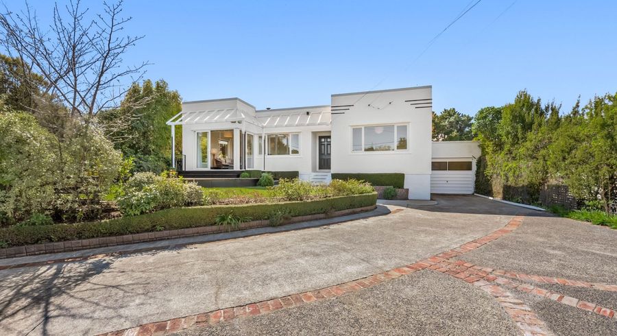  at 48 Gurney Road, Kelson, Lower Hutt, Wellington