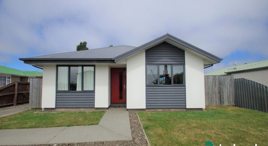  at 192 Breezes Road, Aranui, Christchurch City, Canterbury