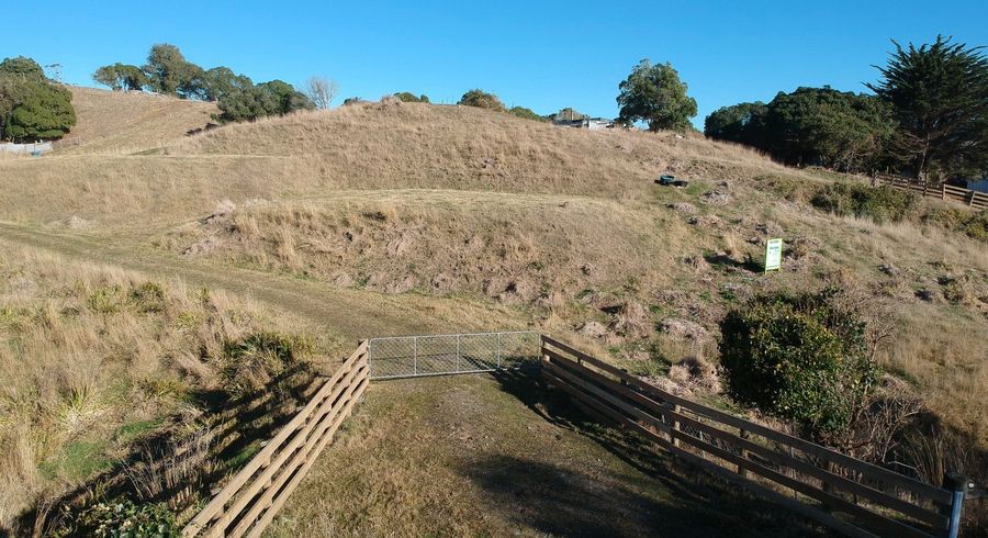  at 8 Tenby Street, Moeraki, Waitaki, Otago