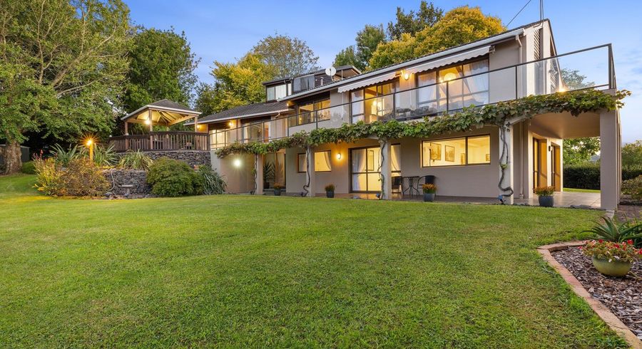  at 195 Snodgrass Road, Tauranga