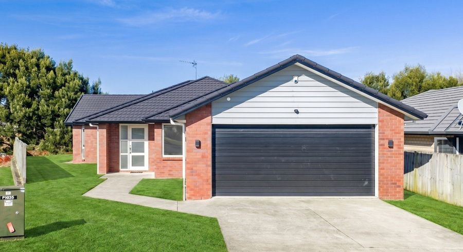  at 26 Blackwood Crescent, Glenview, Hamilton