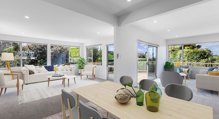  at 310 Henwood Road, Bell Block, New Plymouth, Taranaki