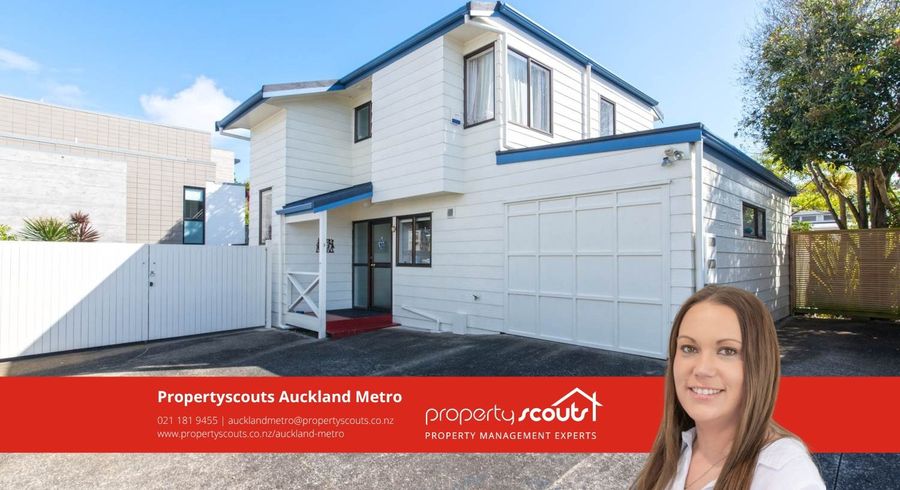  at 3/14 Arthur Street, Ellerslie, Auckland City, Auckland