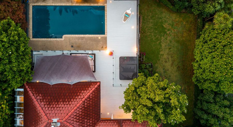  at 780 Remuera Road, Remuera, Auckland City, Auckland