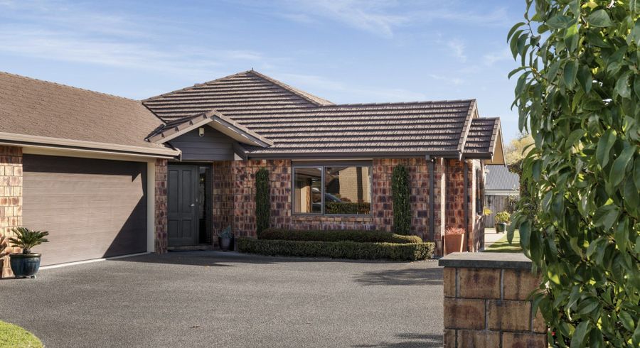  at 260 Hollister Lane, Ohauiti, Tauranga