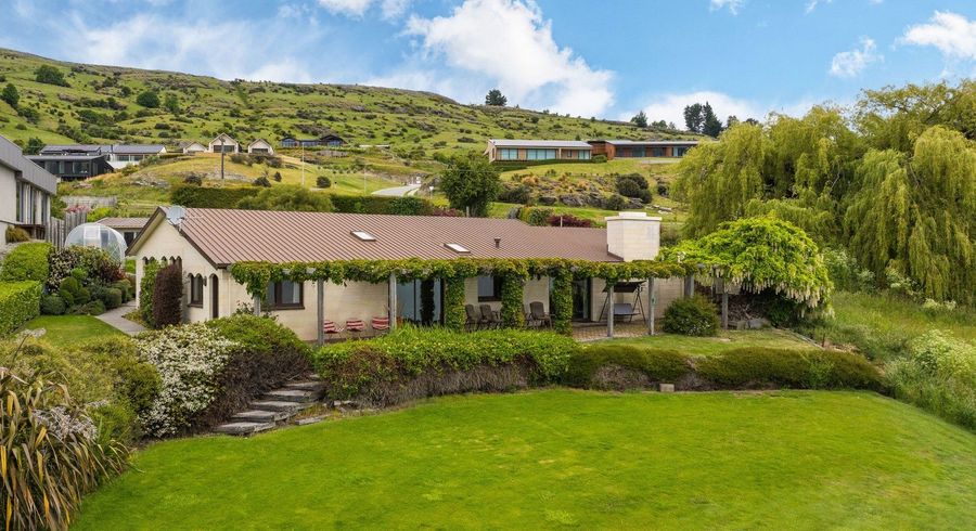  at 315 Peninsula Road, Kelvin Heights, Queenstown