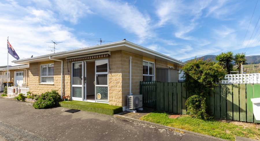  at 1/153 Songer Street, Stoke, Nelson