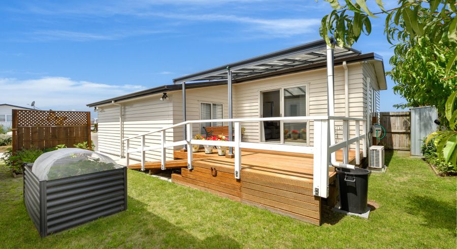  at 620/11 Kamahi Crescent, Papamoa, Tauranga, Bay Of Plenty