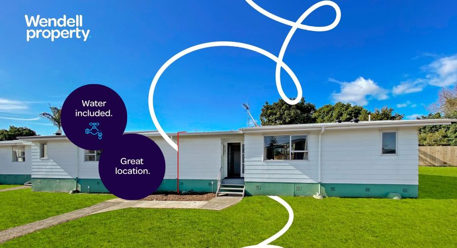  at 9/113 Galway Street, Onehunga, Auckland City, Auckland