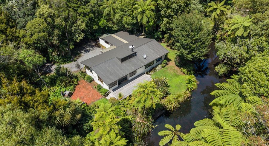  at 66 Kent Terrace, Midhurst, Stratford, Taranaki