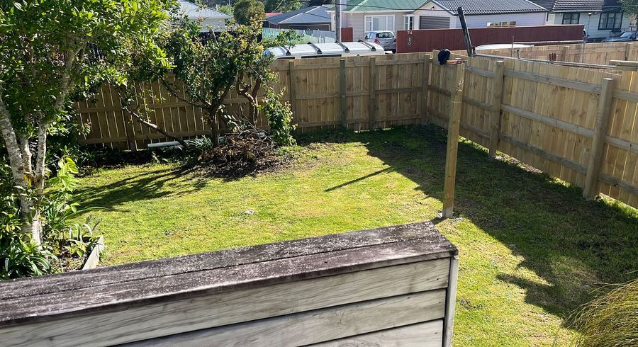  at 1 Lees Grove, Wainuiomata, Lower Hutt, Wellington