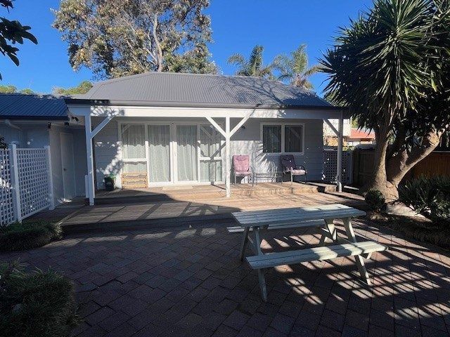  at 59A The Esplanade, Eastern Beach, Manukau City, Auckland