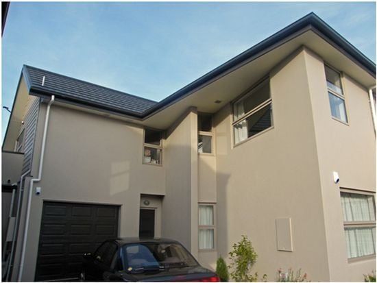  at 2/100 Hastings Street, Sydenham, Christchurch City, Canterbury