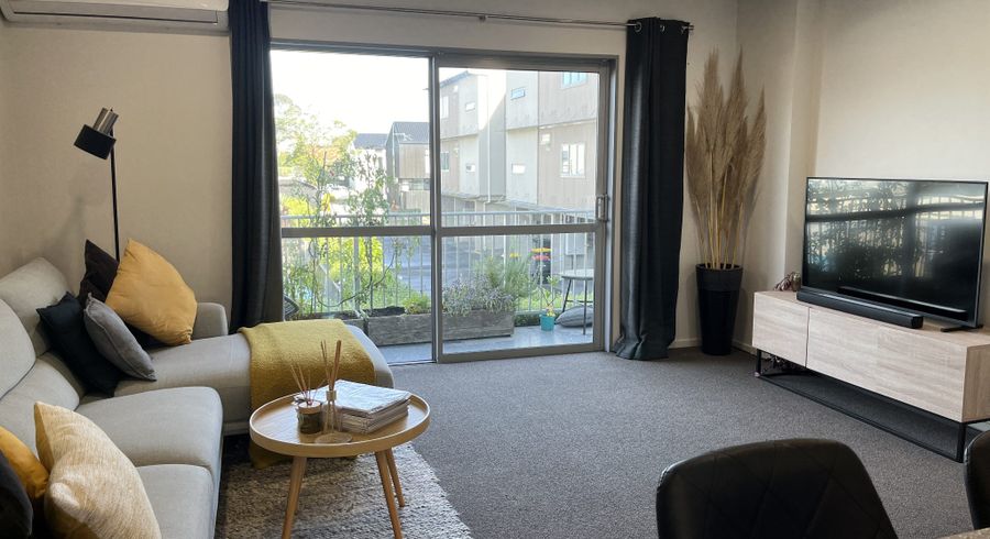  at 9/443 Cashel Street, Linwood, Christchurch City, Canterbury