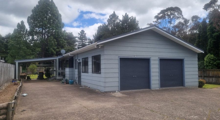  at 22 Taksan Place, Pukete, Hamilton, Waikato