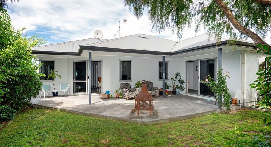  at 117 McLeod Street, Camberley, Hastings, Hawke's Bay