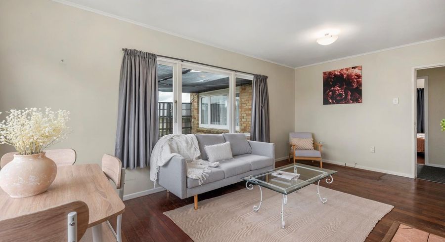  at 40 Upland Road, Western Heights, Rotorua