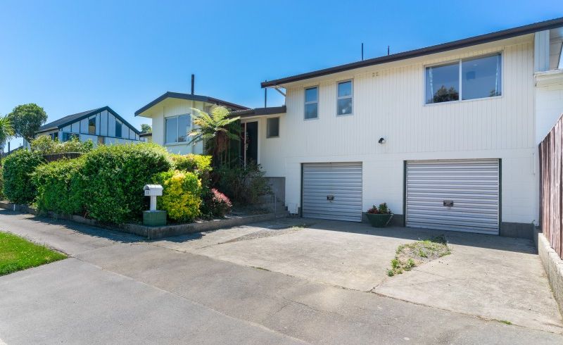 at 1/15 Dovedale Avenue, Ilam, Christchurch