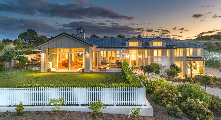  at 41 Cardno Way, Bronte