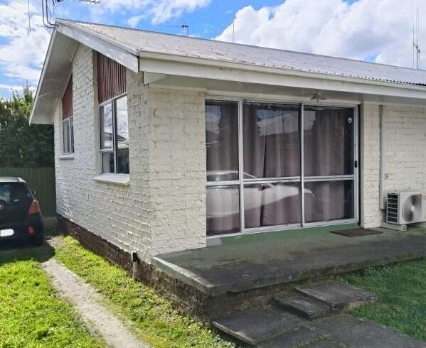  at 5/110 Firth Street, Hamilton East, Hamilton