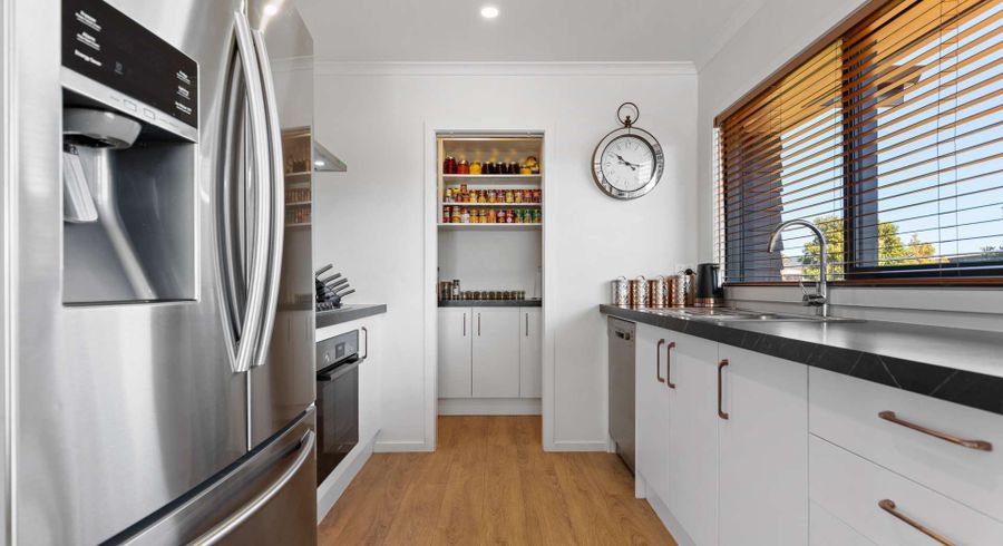  at 150 Harbour Drive, Matarangi, Thames-Coromandel, Waikato