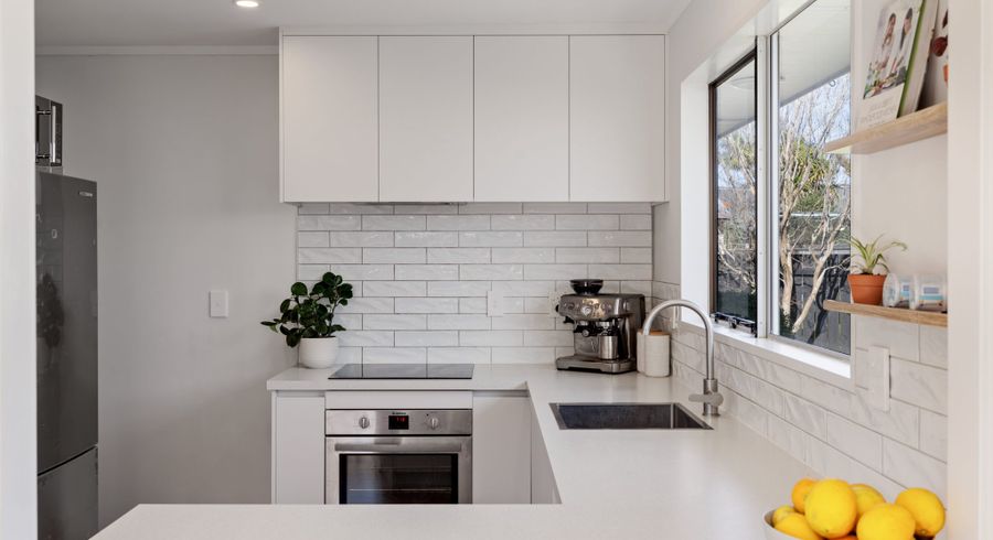  at 32A Sylvania Drive, Matua, Tauranga
