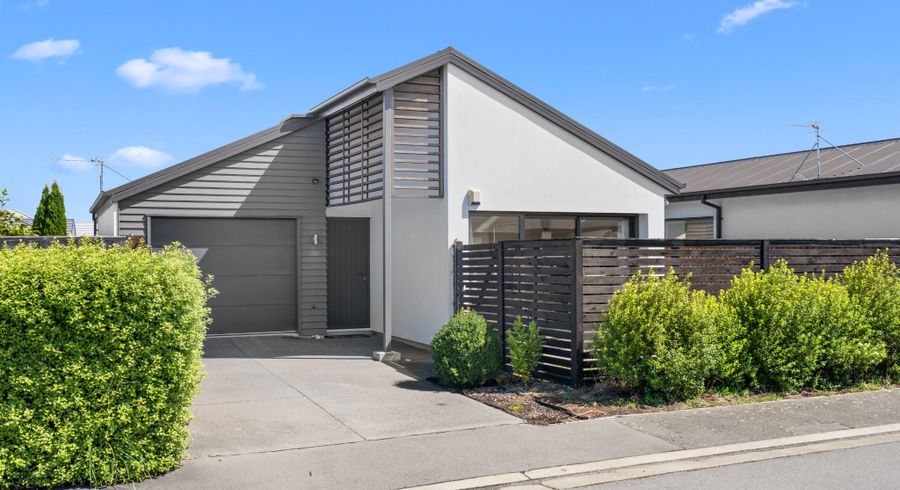  at 11 Gartrell Road, Wigram, Christchurch City, Canterbury