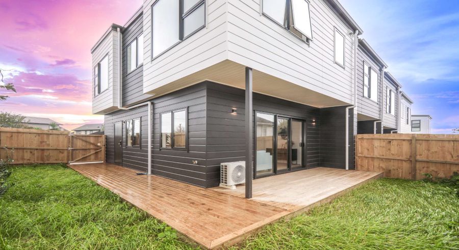  at 366A Panama Road, Mount Wellington, Auckland City, Auckland