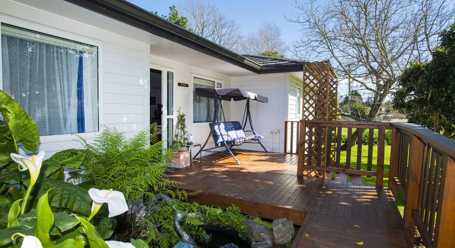  at 35 Shelley Road, Whataupoko, Gisborne