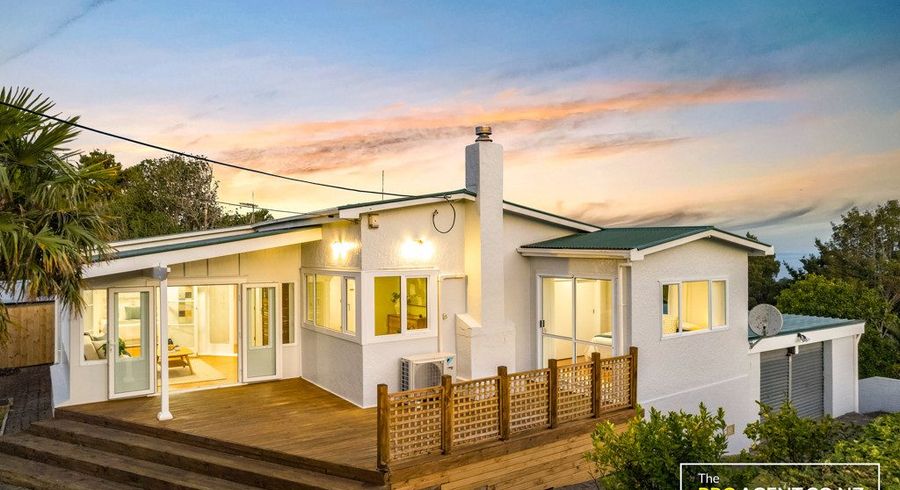 at 76 Victory Road, Laingholm, Auckland