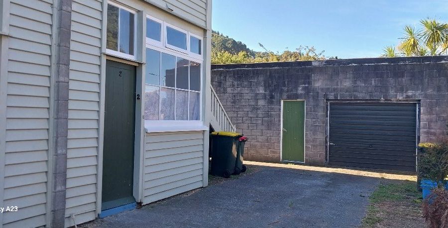  at 2/23 Hume, Alicetown, Lower Hutt, Wellington